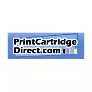 Shop Print Cartridge Direct coupon codes logo