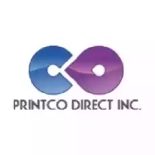 printco-direct.com logo