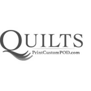 Shop Quilt logo