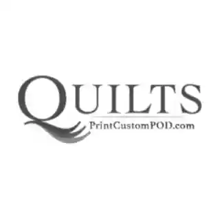 Quilt coupon codes