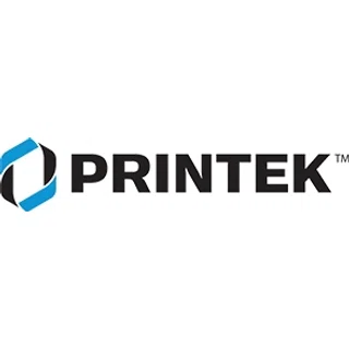 Printek, LLC. promo codes