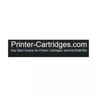 Printer Cartridges promo codes