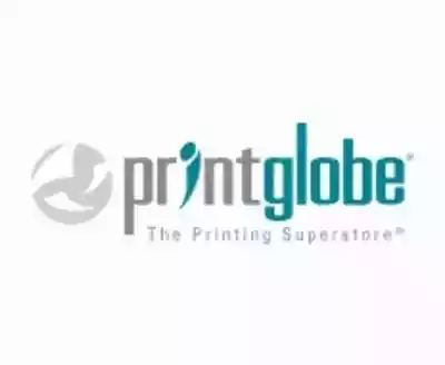 Shop Print Globe coupon codes logo