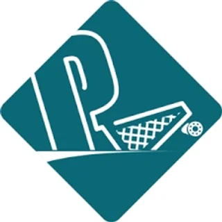 PrintingCart.com logo