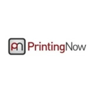Shop Printing Now logo
