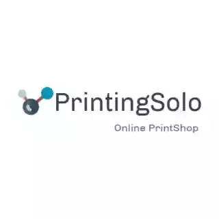PrintingSolo UK promo codes