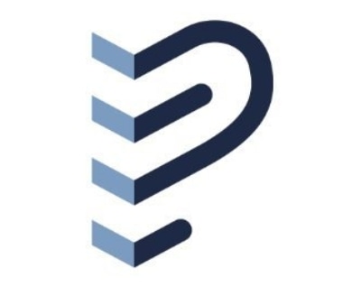 Shop Printique logo