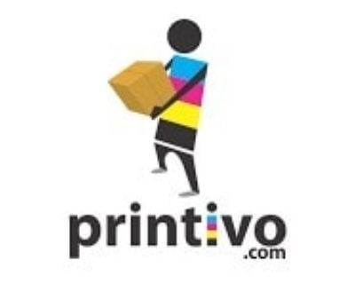 Shop Printivo logo