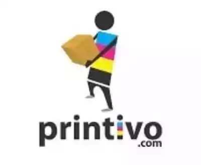 Printivo discount codes