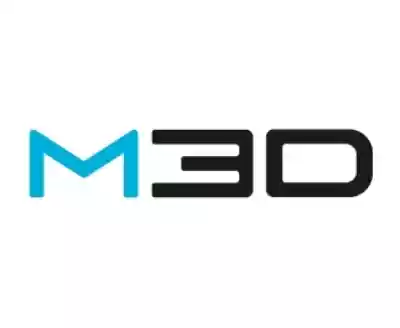 M3D promo codes