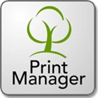 Print Manager promo codes