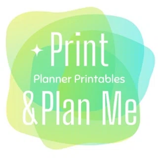 printnplanme logo