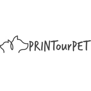 Print Our Pet promo codes