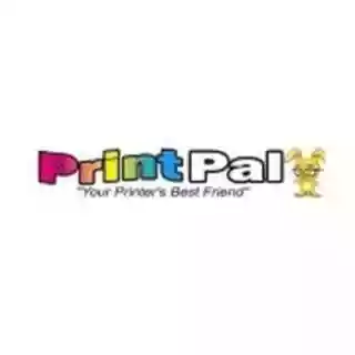 Shop Printpal promo codes logo