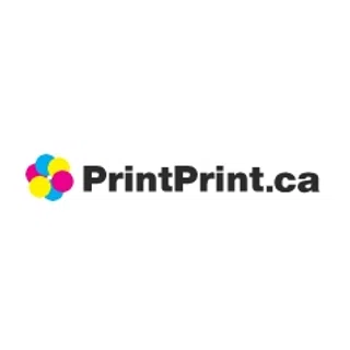 PrintPrint.ca coupon codes
