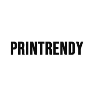 Printrendy  logo