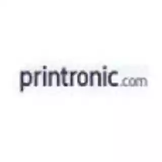 Printronic.com coupon codes