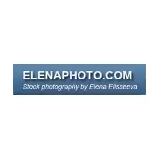 ElenaPhoto.com promo codes