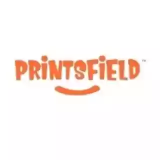 Shop Printsfield logo
