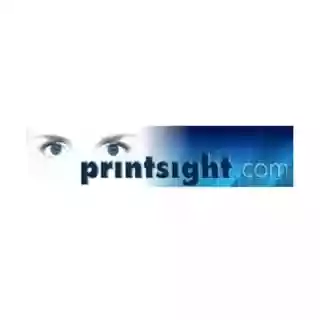 Shop Printsight.com promo codes logo