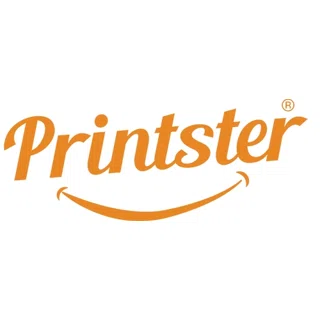 Shop Printster UK logo