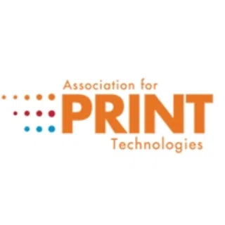 printtechnologies.org logo