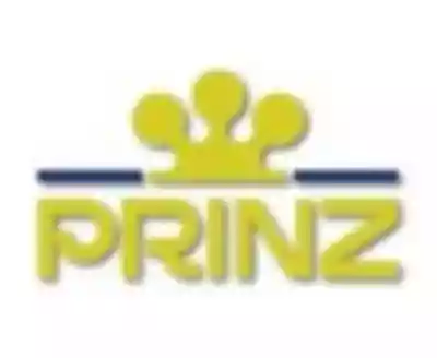 Prinz Publications logo