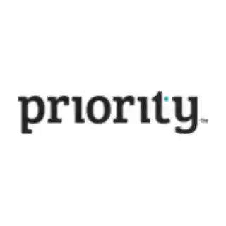 Priority Software coupon codes