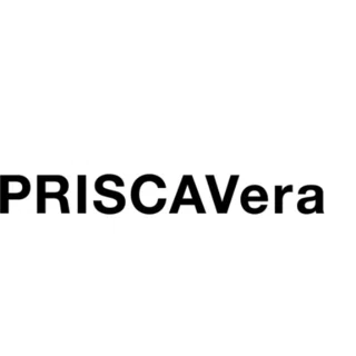 Shop Priscavera logo