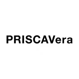Shop Priscavera coupon codes logo