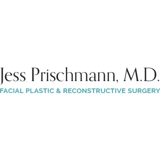 Prischmann Facial Plastic Surgery logo