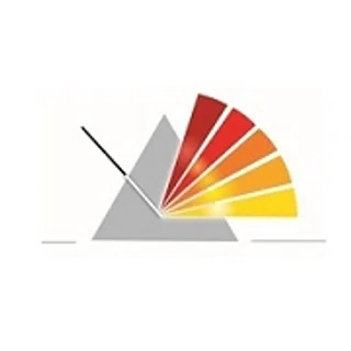 Shop Prism Health Services logo