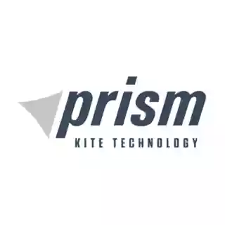 Prism Kites logo