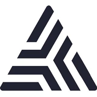 Prism Protocol logo