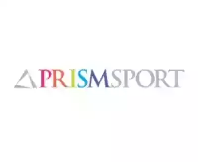 Prism Sport coupon codes