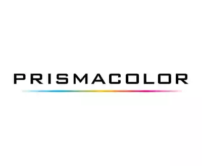 Prismacolor Professional Art Supplies discount codes