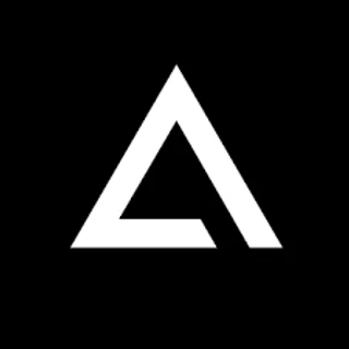 PRISM AG logo