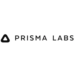 Prisma Labs logo