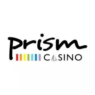 Shop Prism Casino promo codes logo