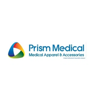 Shop Prism Medical logo