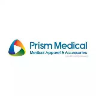 Prism Medical promo codes