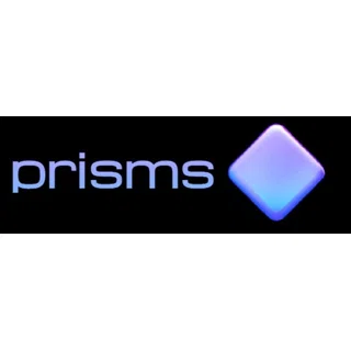 Prisms AI logo
