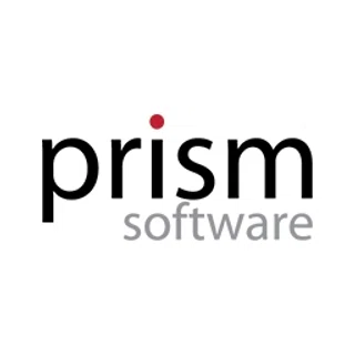 Shop PrismSoftware logo