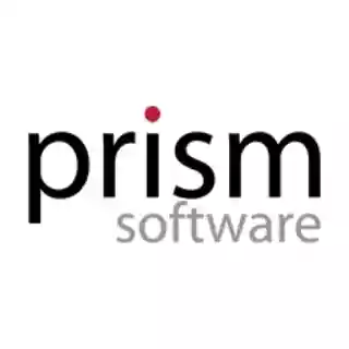 prismsoftware.com logo