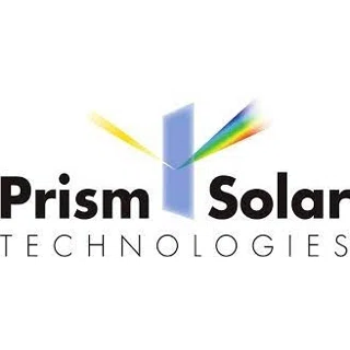 Prism Solar coupon codes