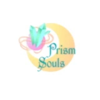 Prism Souls  logo