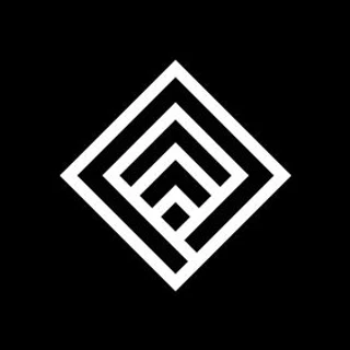 Prisoner.wtf logo