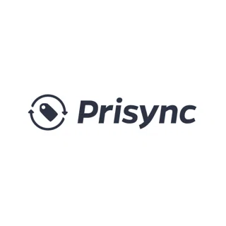 Shop Prisync coupon codes logo