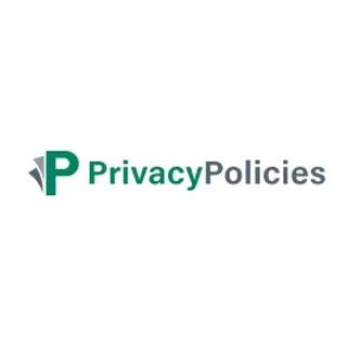 Shop Privacy Policies logo