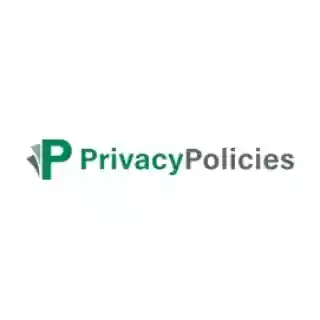 Privacy Policies logo